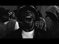 Coast Contra DON T WORRY Official Music Video