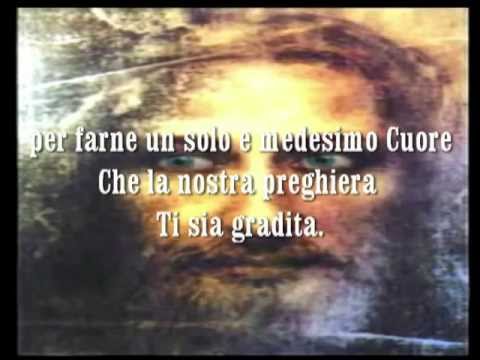 Lalcolismo per cucire ampolle di codificazione Se i cristiani Ortodossi possono esser divorziati se il marito beve