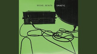 Drastic Tone