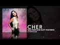 Cher - War Paint And Soft Feathers (Remastered)