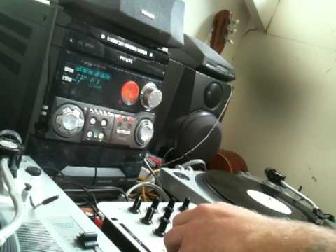 15 min 90s house music mix(gat decor -passion)-shake-chris walsh(revolt remix)