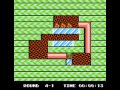 Fire 'n Ice  4-1