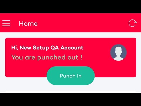 Loan Wired