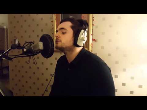 Gordon Robertson Music video.