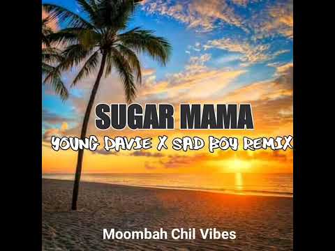 (00)dokowia(remake)Daddy Rmx 📶🥳#Enjoy Tuff One Beatz🎙