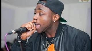 davido if remix ft r kelly