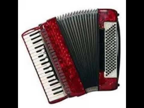 Duo Brado   Accordeon Medley 2