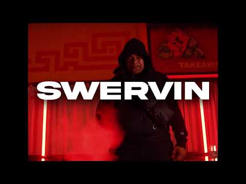 (SOLD) Hp Boyz x Lisi Australian Trap Type Beat - "Swervin"