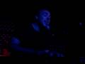 Jeremy Enigk - "Canons"