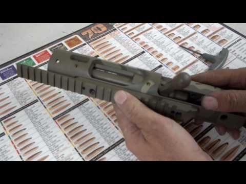 Diagnosing accuracy issue part 1