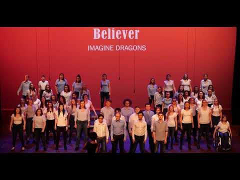 download lagu mp3 mp4 Plica Vocalis, download lagu Plica Vocalis gratis, unduh video klip Plica Vocalis