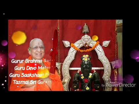 download lagu mp3 mp4 Saraswath, download lagu Saraswath gratis, unduh video klip Saraswath
