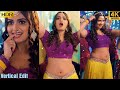 Neelam Giri Jaan Jaan Kahike Balamua Song Reaction Vertical Edit 4K60FPS