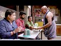 ഇക്കയുടെ മുട്ടയാണ് ഇക്ക മൊട്ട ... | Dharmajan Comedy Scenes | Malaya