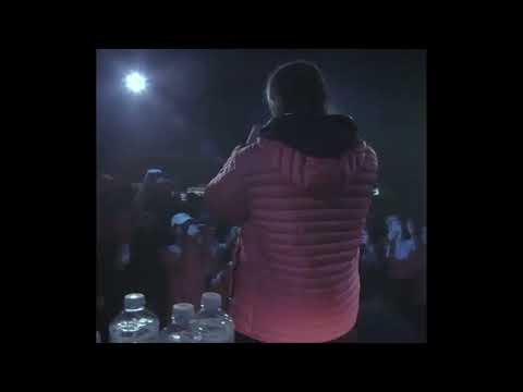 [FREE] Yanix x OG Buda x JERSEY CLUB Type Beat (Prod.BROST)