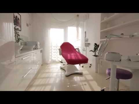 Instytut Urody Masumi Oleśnica