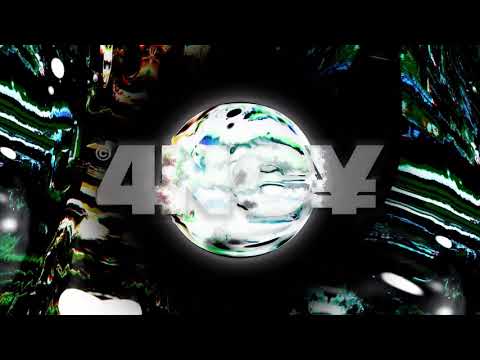 SOMATIC - DEEP WATER (Official Audio) | 4NC¥