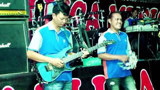 Download lagu # diponis Cinta #  OM . ALLICA MUSIK PLG # Lubuk pandan Wd ; Andika & Nadia # Rca Studio # Devi Rca mp3