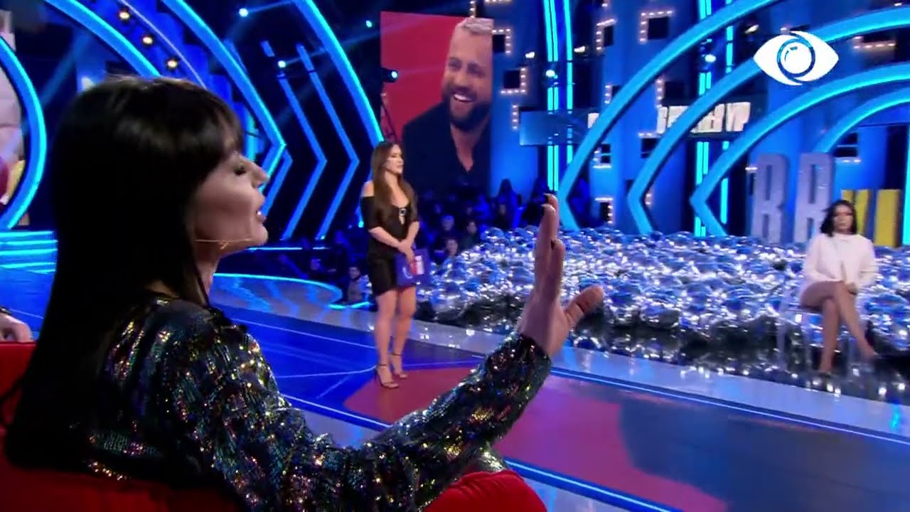 “Kiarës po i merr të mirat por…”/ Zhaklina Lekatari- Luizit: Dashuria të bën të dobët