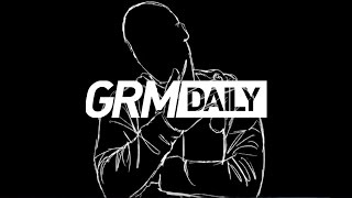 Joe Grind x Heavytrackerz - Fuck Dem Youts [Official Video] | GRM Daily