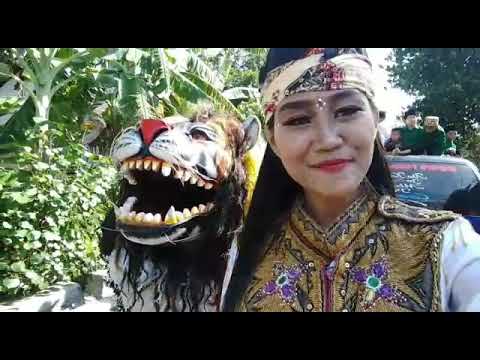 Gadis cantik asli sumatera selatan