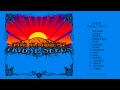 Tribal Seeds - Warning (ft. Sonny Sandoval of P.O.D.) [OFFICIAL AUDIO]