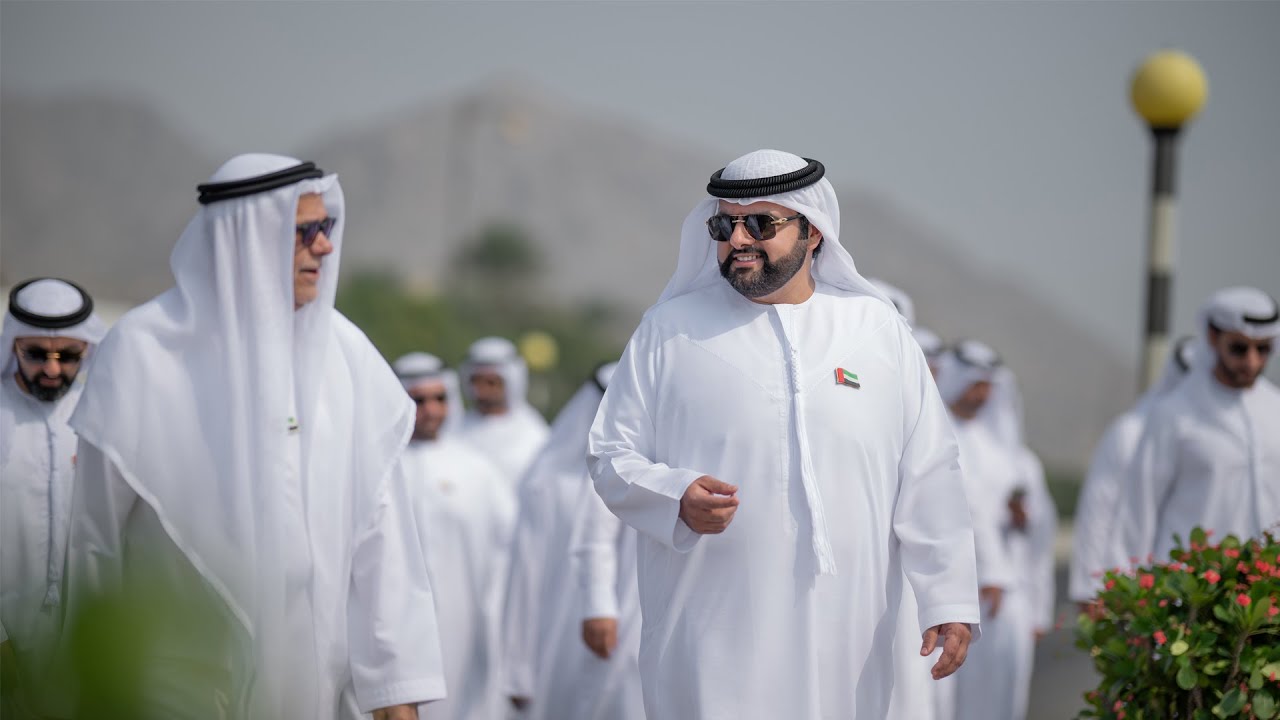 صورة بعنوان: Youtube-Image