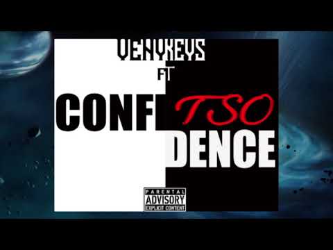 Confidence is a drug ft Tone G(TSO) (Prod by Dj Reli Real)