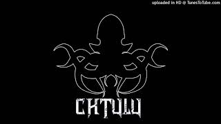Chtulu - Guardians Of R&#39;Lyeh (DEMO)