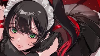 Cover art for KYOREN ROMANCE