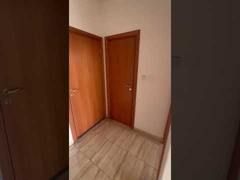 Apartament 2-pokojowy w Vodenitsa, Sveti Vlas Cena 81 500 EUR