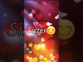 Family WhatsApp Status Family Love Status Family Status ️ Family Quotes Shorts