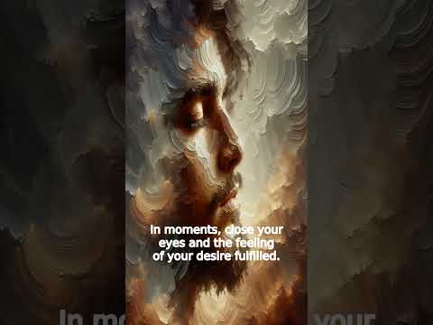 Revelation 2:29