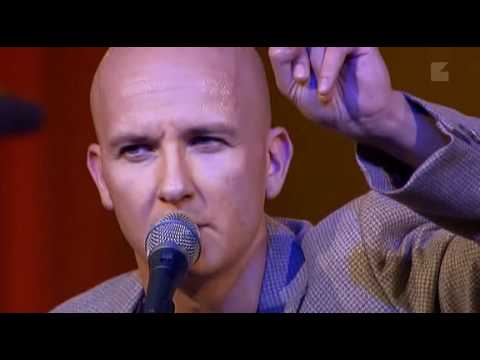 Samuli Putro - Itkisitkö onnesta