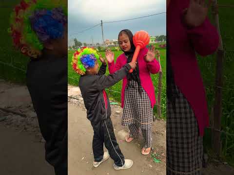 Global Trending Music Shorts ❤️🙏 #shorts #viral #trending #music