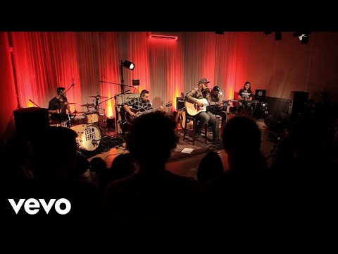 Uma Vida Sem Saudades - Hateen