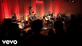 Hateen - Uma Vida Sem Saudade