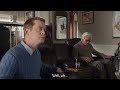 Righteous Gemstones Clipz Baby Billy Reunites With Harmon As An Adult Pt1