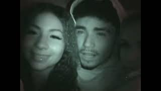 jetzt Video ansehen jetzt Video ansehen