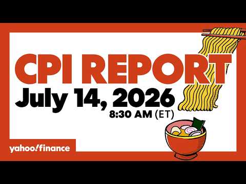 Inflation Cooled More Than Expected