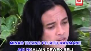 Download lagu Bungan Sakura - Widi Widiana mp3