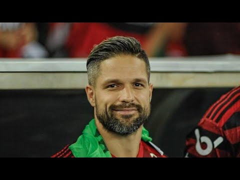 T0D0S G0LS D3 D13G0 R1B4S P3L0 FL4M3NG0