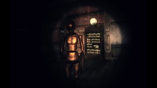 Kraven Manor Vod [FULL GAMEPLAY]