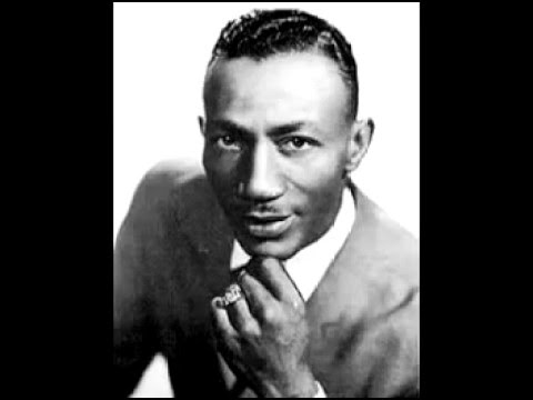 Lee Dorsey - Ya Ya