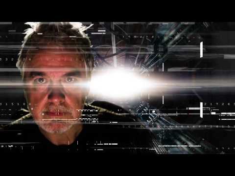 Underground Zero - The Void