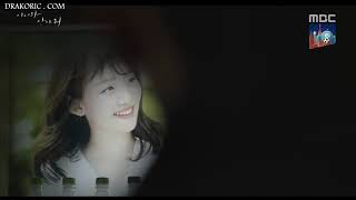 Come And Hug Me Ost Pt.3 - 나윤권 - 너 없는 시간 Na Yoon Kwon - Days Without You