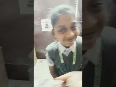 # Every  indian moms during exam time # comedy reels# Burla sisters @vansu sneha 1528 #