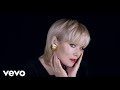 Róisín Murphy - Exploitation