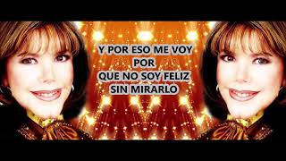 YOLANDA DEL RIO  - EL PERDON DE LA HIJA DE NADIE