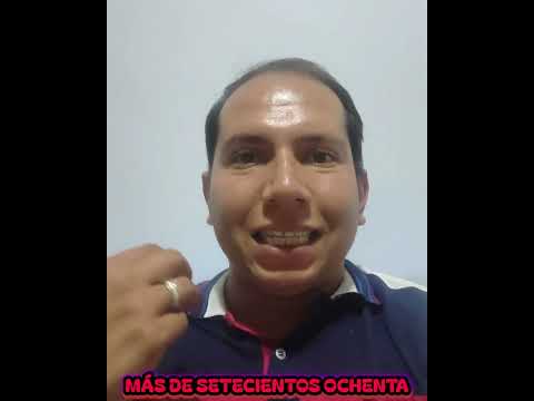 En Anzoátegui y santa Isabel el #GobiernoDelCambio  del primer  le ha cumplido al Tolima